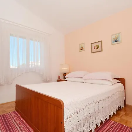 Vesna Ciovo * Trogir