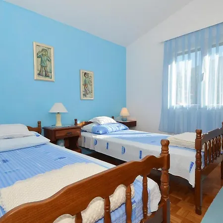 Appartamento Vesna Ciovo *