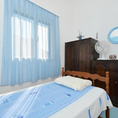 Vesna Ciovo Appartamento