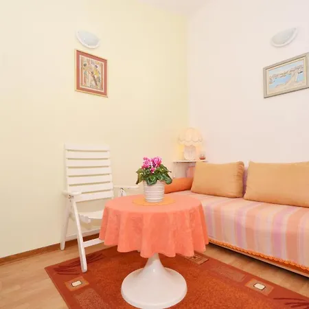 Appartement Vesna Ciovo *