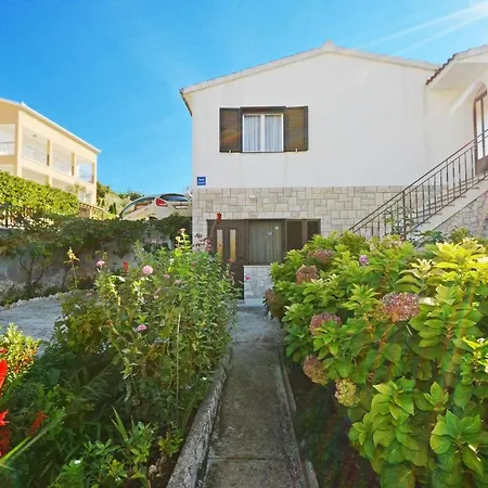 Appartement Vesna Ciovo