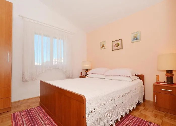 Vesna Ciovo * Trogir